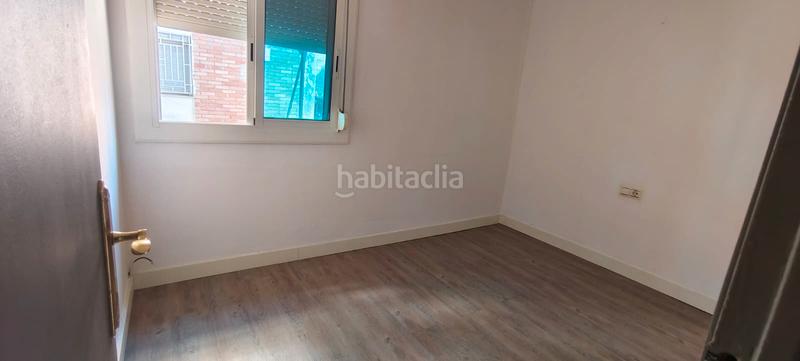 Foto 2909fd78-009f-4b1f-8f8b-5da4c4493019. Pis a Vallirana