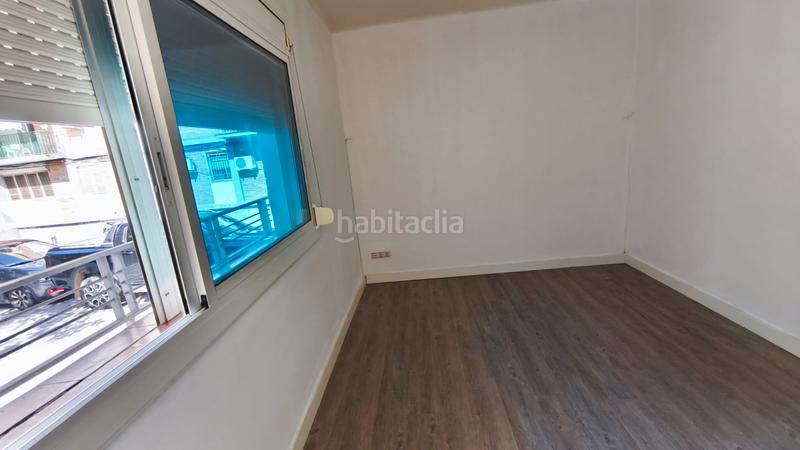 Foto 3424ccc3-b97a-47c1-bd04-1a91499e8c49. Pis a Vallirana