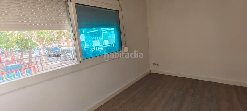 Foto 3bdd8de6-d263-4f77-bca6-b4257e84f703. Pis a Vallirana