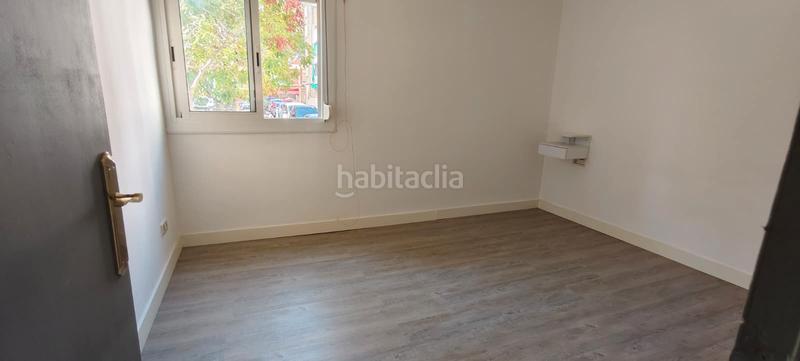 Foto 4999e43c-0550-4275-8720-c0bef306daa9. Pis a Vallirana