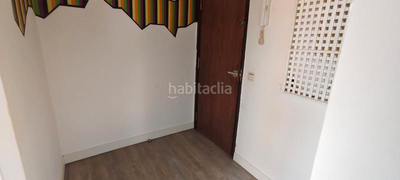 Foto 55e8c072-50eb-4e2b-9f0c-6dc5fd9da451. Pis a Vallirana