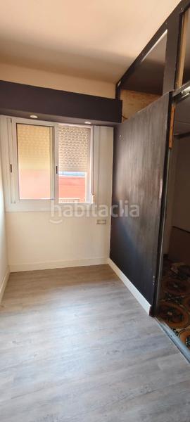 Foto 5a847191-e512-4c90-9bb7-1ed0e8537f61. Pis a Vallirana