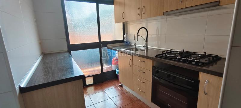 Foto 69c0a05c-4c98-4e96-9b99-4721619efb5e. Pis a Vallirana