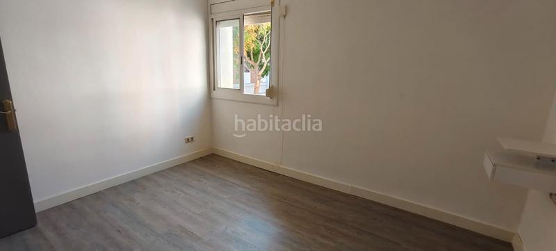 Foto 763fe0a9-6758-4507-aaa8-36754e7a91b1. Pis a Vallirana