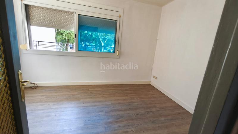 Foto 87eb44d0-b6ad-4c70-9f64-469391832f1c. Pis a Vallirana