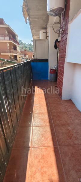 Foto 8f960ca7-20e4-482c-979e-8e9b195aee08. Pis a Vallirana