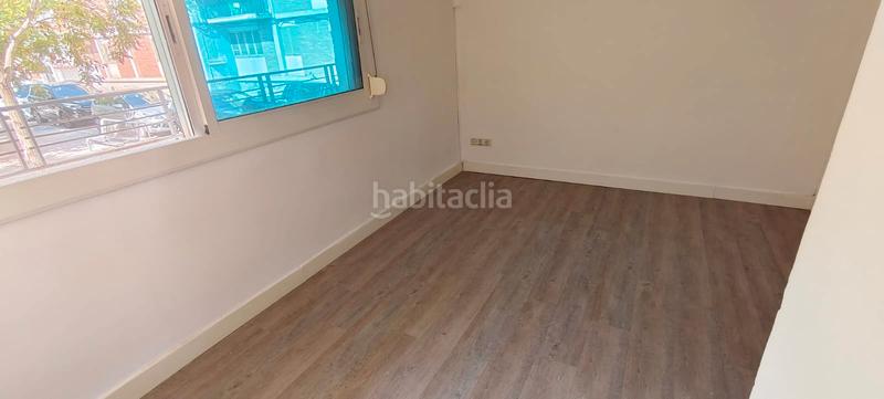 Foto 90aa9351-35e5-41c2-8091-6eac2ed65c1e. Pis a Vallirana