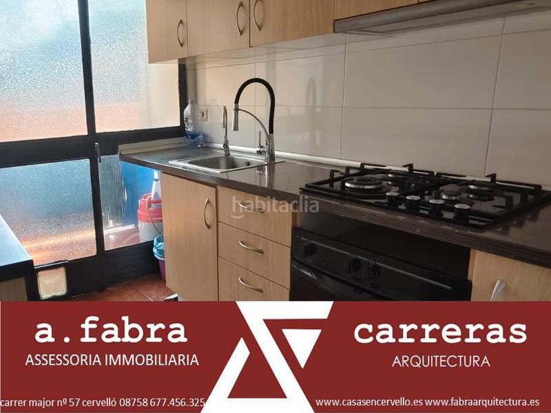 Foto a190a820-fa4f-41f7-b485-7b45bb2333f7. Pis a Vallirana