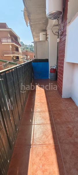 Foto a2bc02bf-f7cb-4808-b4d5-4d712ac37734. Pis a Vallirana