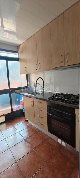 Foto a4ff57d5-f0ca-49da-be4c-417f601bd907. Pis a Vallirana