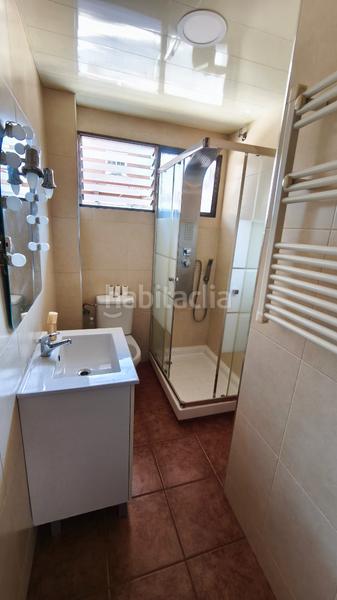 Foto b82c6057-2e6d-4c51-b3a8-3a8df0e1ba1f. Pis a Vallirana