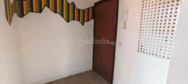 Foto df6da707-d543-424d-8982-93d1c687a06d. Pis a Vallirana