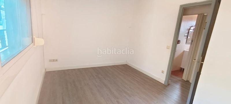 Foto e1266a11-7fab-4bf9-8920-10356e587c79. Pis a Vallirana