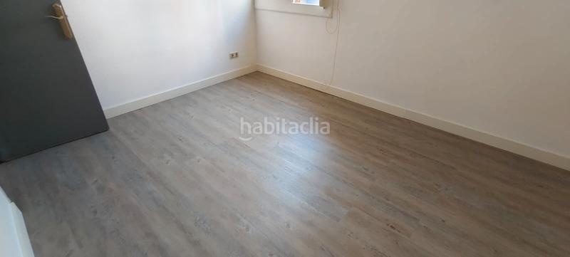 Foto ebc35178-6053-4051-9ae2-b7ed0af134de. Pis a Vallirana