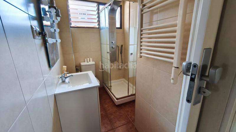 Foto f8ae511b-a3ee-4463-94b2-375fe9c4917a. Pis a Vallirana