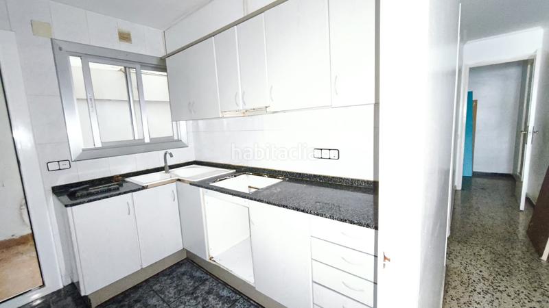 Foto 01d7e95a-7dd5-4941-b473-f80576c37117. Appartement dans Vallirana