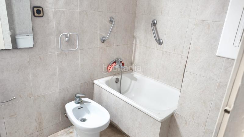 Foto 0d1f7432-eea3-4e38-9f09-006f0e6b346e. Appartement dans Vallirana