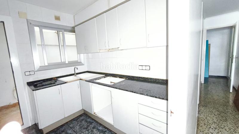 Foto 13e2c2ab-46fb-4a6e-8f8e-455397ec3bb6. Appartement dans Vallirana