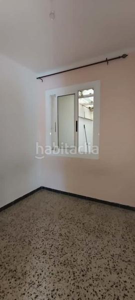 Foto 16a28330-b554-4aba-939a-5d995a1190d0. Appartement dans Vallirana