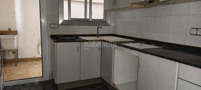 Foto 21873af6-022c-419f-a38b-ba63d8235a1c. Appartement dans Vallirana