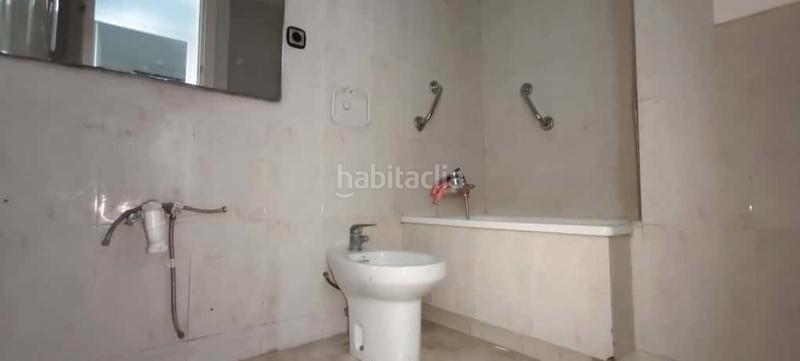 Foto 2587d9cc-dc76-4940-b76f-b03aadf23be3. Appartement dans Vallirana
