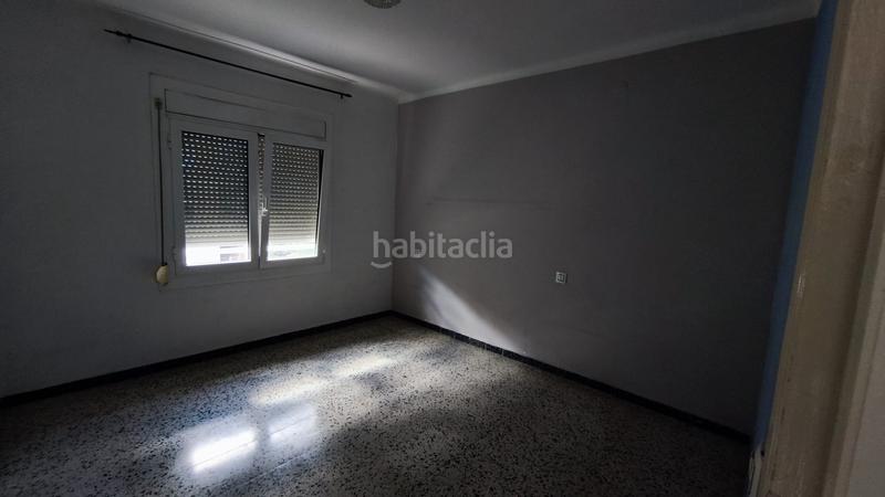 Foto 312faa9d-b717-4fe2-a22c-5c5d0cdc9cf3. Appartement dans Vallirana