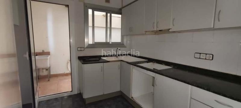 Foto 67766d23-f7d6-4641-9170-1908857a30a9. Appartement dans Vallirana