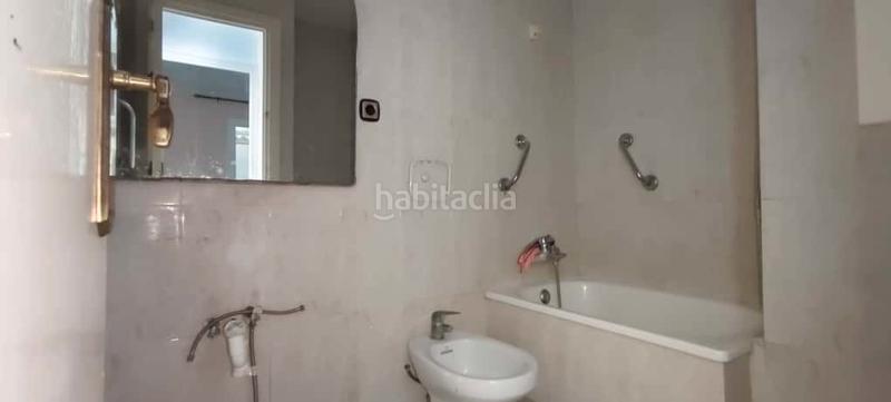Foto 70558d54-1237-4b86-96b6-396a9de428c3. Appartement dans Vallirana