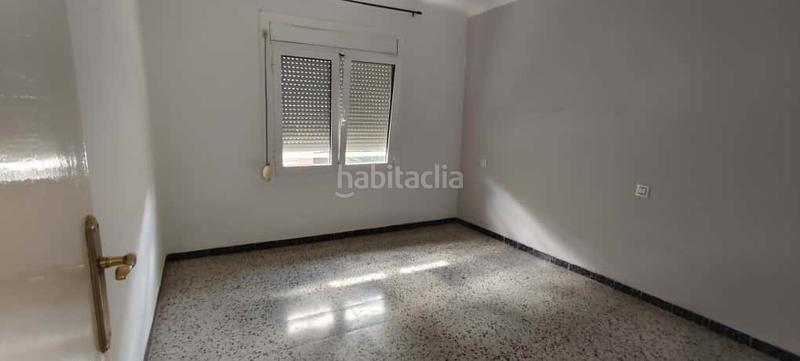 Foto 7f3e7e10-87e2-4518-a263-37d0ca8e9c74. Appartement dans Vallirana