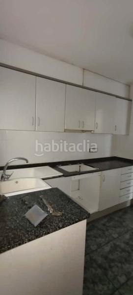 Foto 83038374-88fa-4727-b18d-7137ec583c3f. Appartement dans Vallirana
