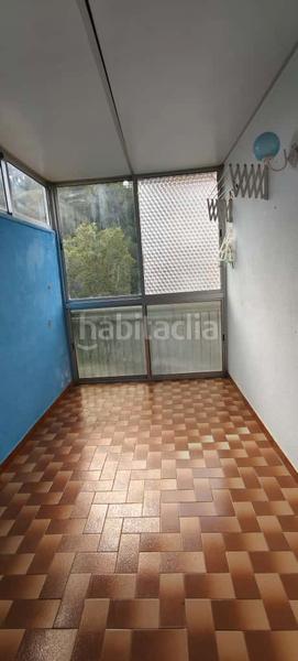 Foto 9443088e-f69e-4ff6-bf4d-a053d8bfbef5. Appartement dans Vallirana