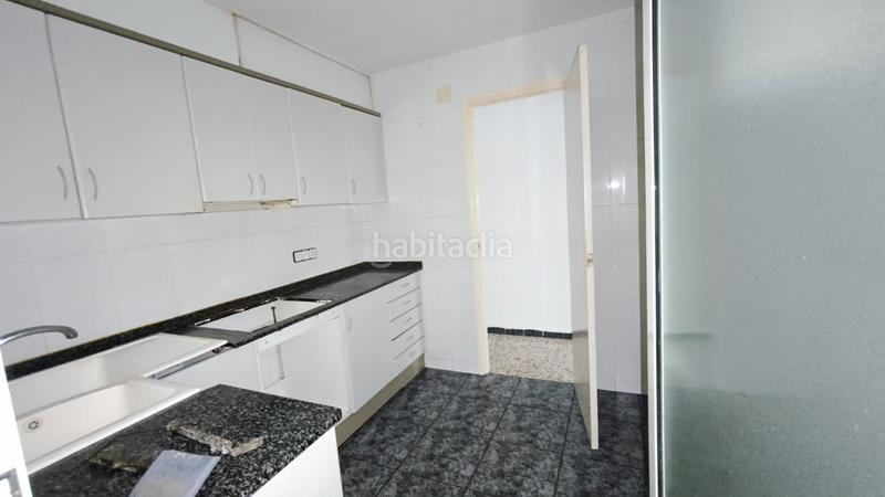 Foto 993a7c70-623f-446a-9200-d23058278a69. Appartement dans Vallirana