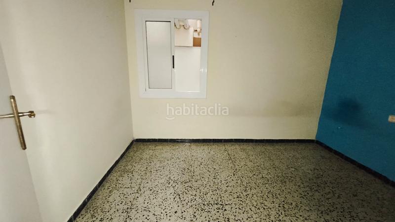 Foto a000deab-72ae-4535-bd3f-157986f28f1e. Appartement dans Vallirana