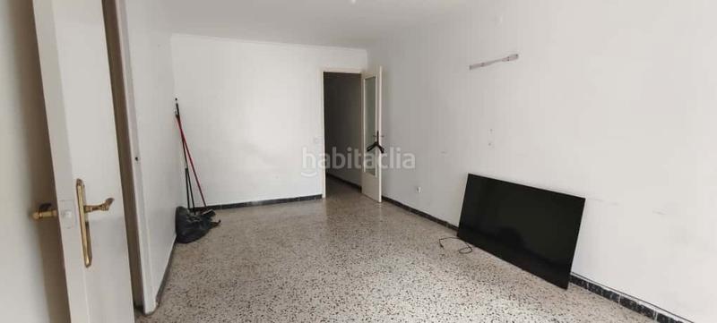 Foto a8a2b91c-95a6-4a22-8581-b33f464c38fa. Appartement dans Vallirana