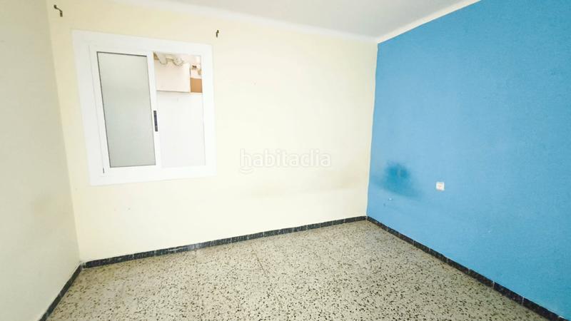 Foto afed8458-718a-4530-a3b9-452bc6244167. Appartement dans Vallirana