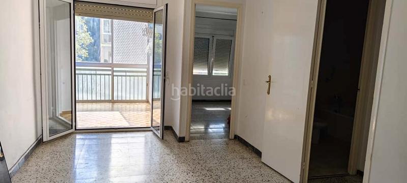 Foto cda6f735-2fd9-49af-91f5-2cbc0beea16c. Appartement dans Vallirana