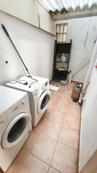 Foto cfcd2f0a-2e2b-42a1-99fd-b42ad170ca25. Appartement dans Vallirana