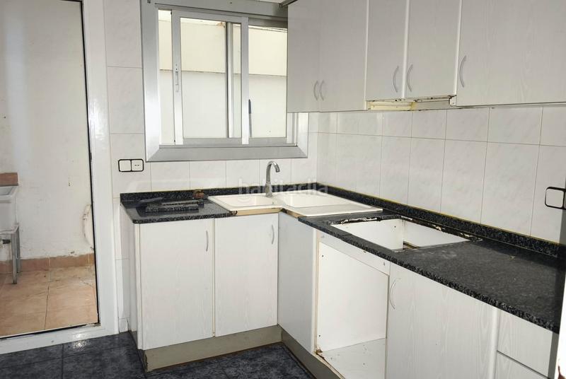 Foto e2993ece-e9e4-4109-9d17-cbf0963aed05. Appartement dans Vallirana