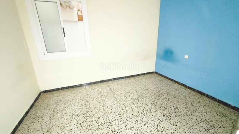 Foto e4c0ee91-77f4-4e79-bd87-524a94562e02. Appartement dans Vallirana