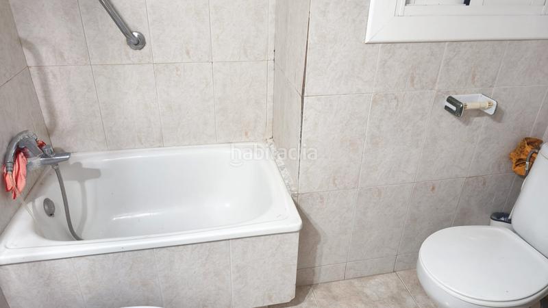 Foto ebe09451-da03-4be2-9751-d87838145789. Appartement dans Vallirana