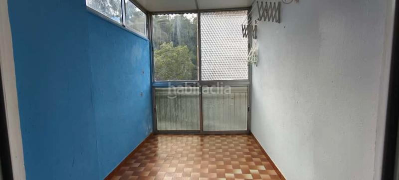 Foto f858b2d8-8738-4e9d-a5c0-713ff6904017. Appartement dans Vallirana