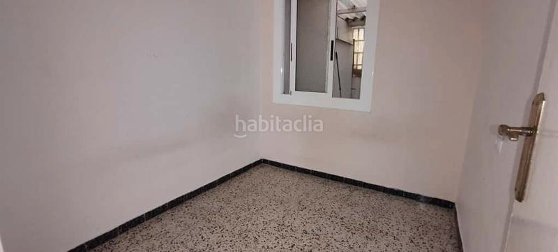 Foto fb1599cc-c06f-4414-afec-059e7118c816. Appartement dans Vallirana