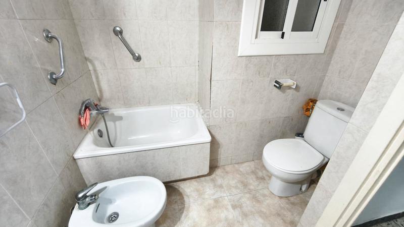 Foto fe3b3c9f-8465-48f3-b0d8-baff3ddb42c9. Appartement dans Vallirana