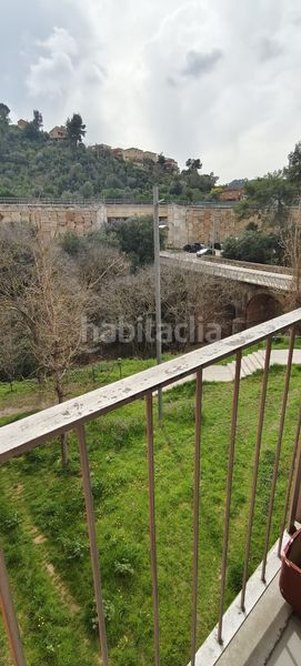 Foto 10065f15-6805-414a-9a25-2b9d871320c6. Pis amb calefacció aparcament a Cervelló