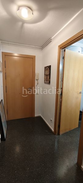 Foto 2d610a20-bd4b-4333-9302-16df6d2c12c5. Pis amb calefacció aparcament a Cervelló