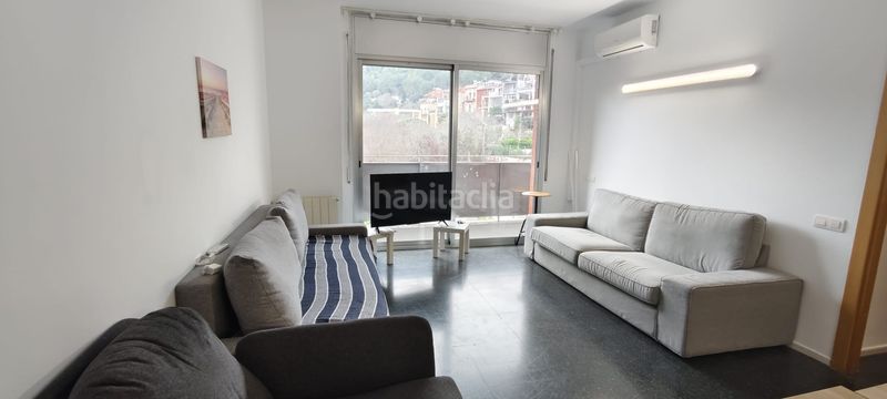 Foto 441eb0e9-d2ff-47d1-be7d-835d5ed47ea5. Pis amb calefacció aparcament a Cervelló