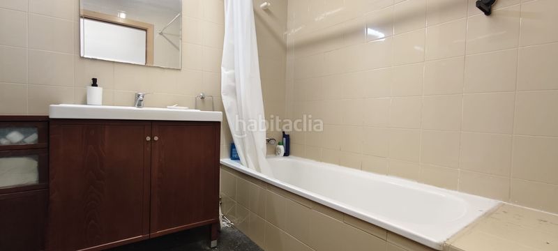 Foto 4be7c57c-848c-4333-be1f-b6970961ff1d. Pis amb calefacció aparcament a Cervelló