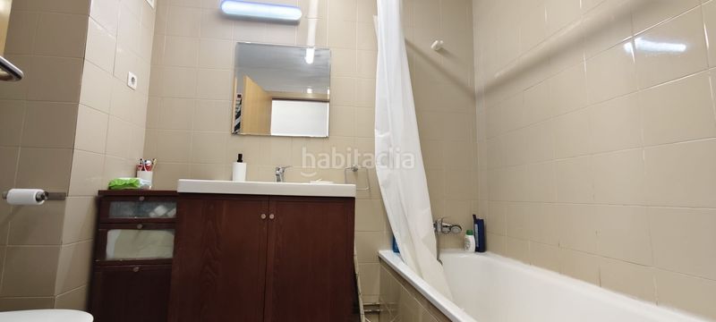 Foto 51d346ec-a239-46b9-b049-c36e5c2c8db4. Pis amb calefacció aparcament a Cervelló