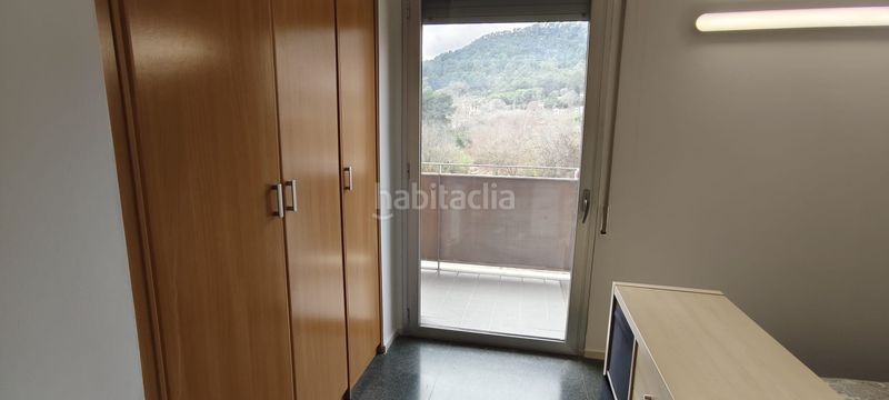 Foto 56561e37-9cec-4882-a358-9955d401641a. Pis amb calefacció aparcament a Cervelló