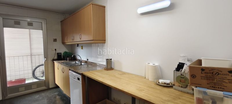 Foto 59a9ef4d-7f03-4406-b581-60e843e23bc5. Pis amb calefacció aparcament a Cervelló